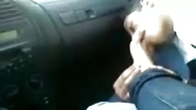 ديانا افلام اباحية اجنبية ج