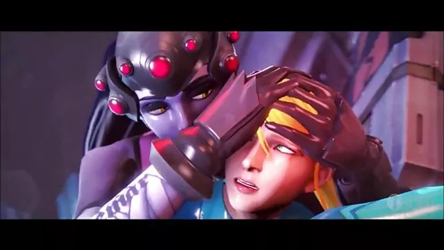ضياء افلام اباحيه اجنبيه