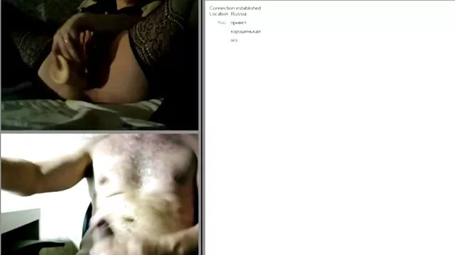 كاتي روز افلام اجنبية اباحية سكس