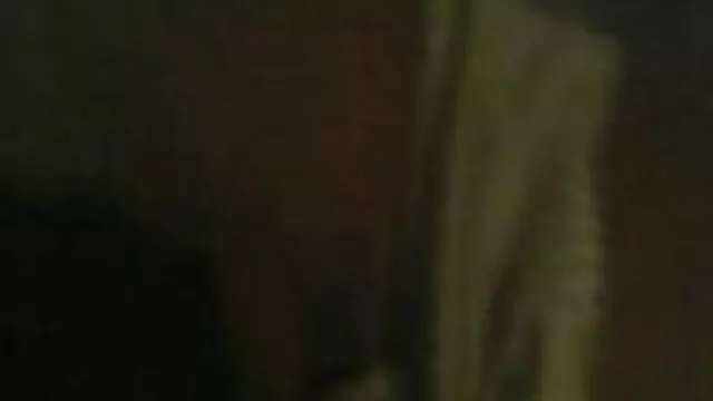 واضح افلام إباحية اجنبيه