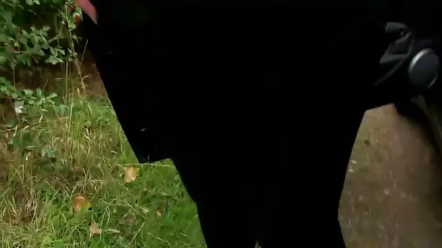 نيكولا افلام اجنبيه اباحيه للكبار فقط