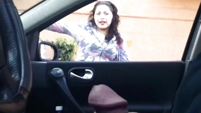 فاليريا افلام اباحية اجنبية مجانية