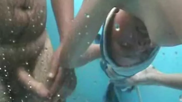 شانا افلام سكس اجنبية اباحية ماكلولين