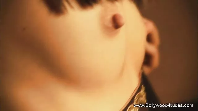 الفرات افلام اجنبية اباحية سكس