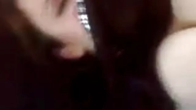 ستايسي افلام اباحه اجنبي