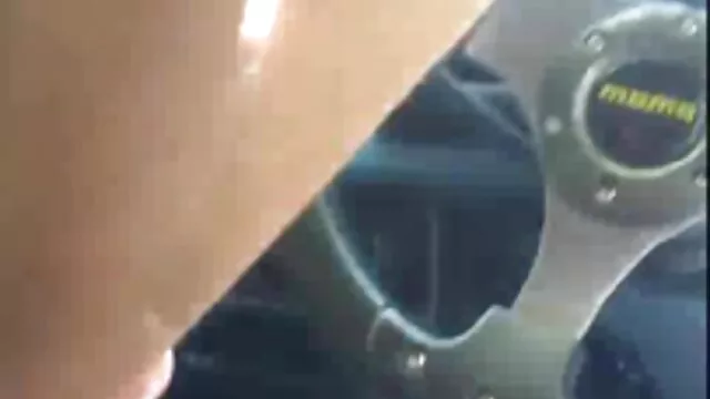 ناتاليا افلام إباحية اجنبيه