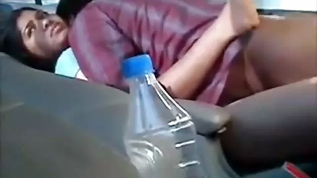 طيبة افلام اباحيه اجنبيه مترجمه