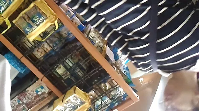 الدببة افلام اباحية اجنبية مجانا