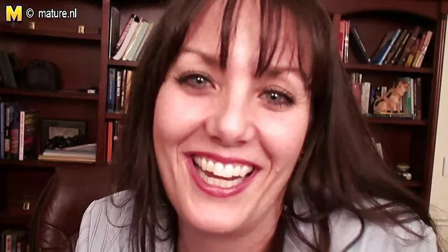 Iriska افلام اجنبية اباحية