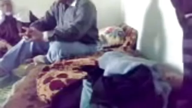 Jayla افلام اجنبيه مترجمه اباحيه
