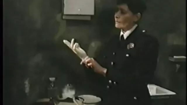 لي افلام اجنبيه اباحيه مترجمه كينيدي