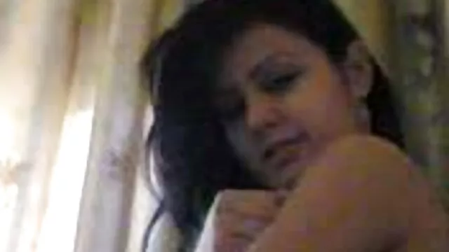 حمى سكارليت افلام اباحيه اجنبيه