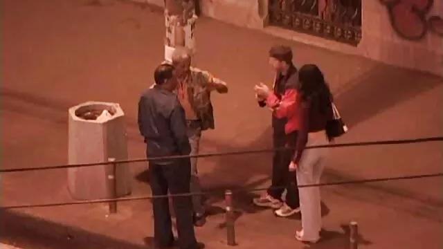 صخور مقاطع اباحيه من افلام اجنبيه روكسان