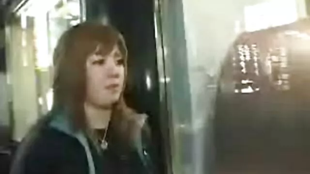 Bbw الحليب. هو مواقع اباحيه اجنبيه DPed بعد دش ضخ doggystyle على السرير