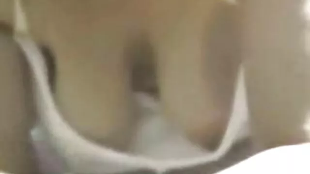 كابري افلام اباحيه اجنبي كافالي