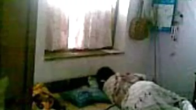 ديزي افلام اباحية اجنبى استمنى الساخنة