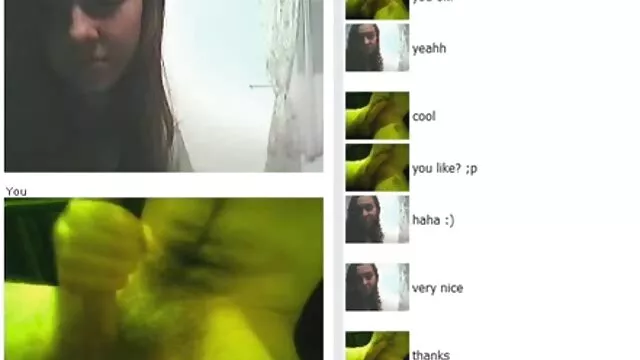 أليسا جي افلام اباحية اجنبية مترجمة