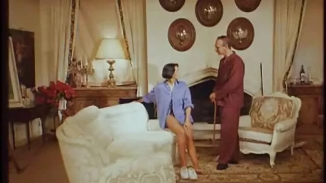 كانديس افلام سكس اجنبية اباحية ليلاني