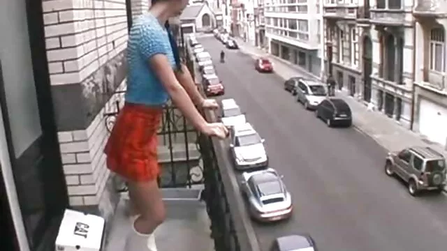 القذرة ماكر افلام اجنبيه اباحيه للكبار فقط