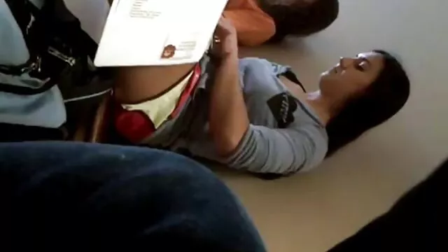 لوفينيا لوكس افلام اباحية اجنبى