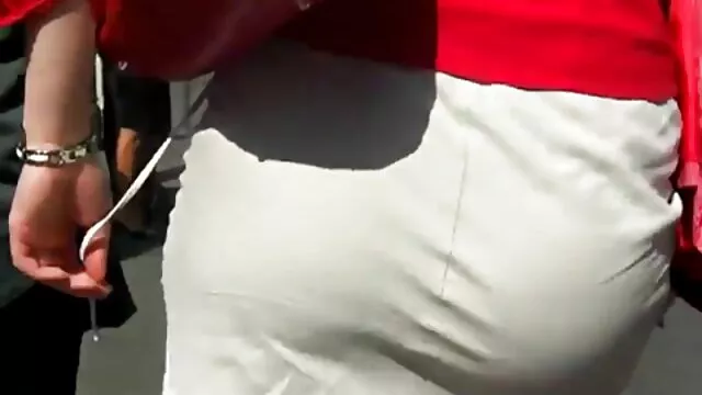 بولو مقاطع اباحيه من افلام اجنبيه