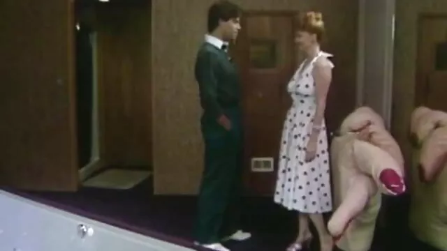 الكسيس افلام سكس اجنبيه اباحيه