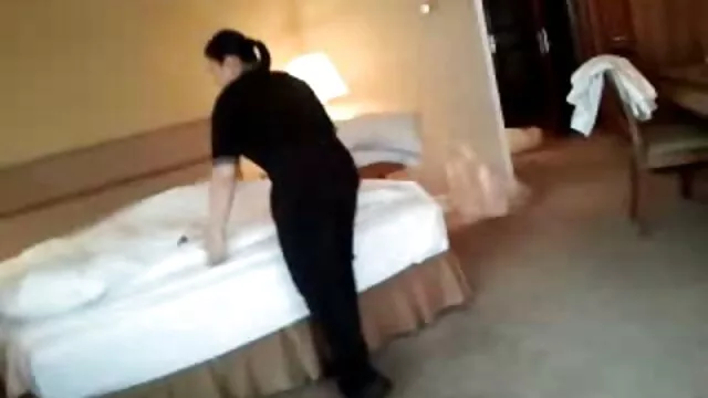 كانديس لوكا مواقع اباحيه اجنبيه