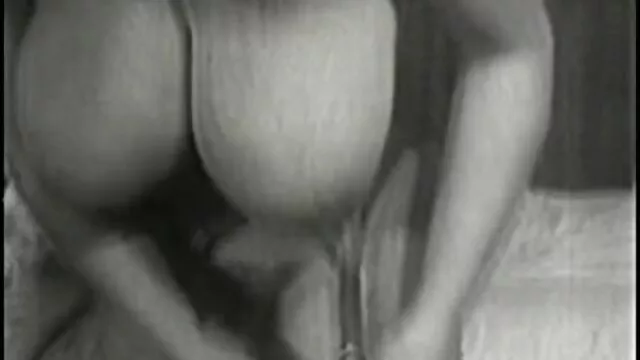 نيكول افلام اجنبيه مترجمه اباحيه سميث