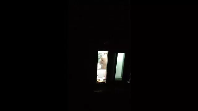 كسينيا افلام اجنبية اباحية سكس