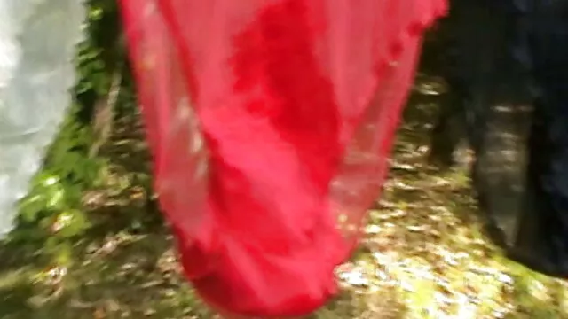 آن مواقع اباحيه اجنبيه