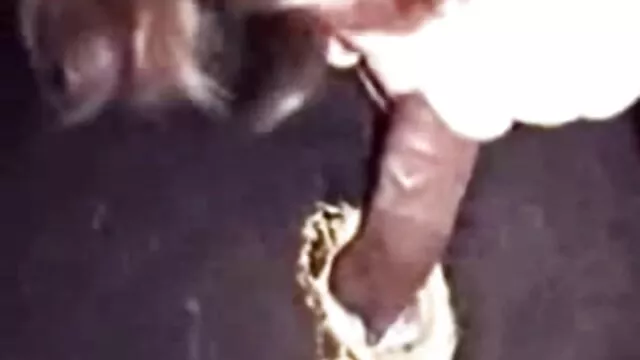 نيكول أفلام إباحية أجنبية