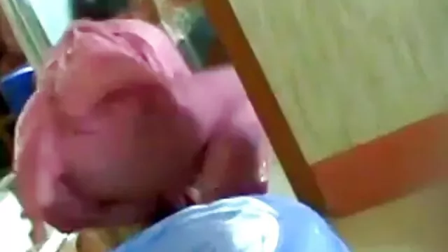 سيندي الأمل افلام إباحية اجنبيه