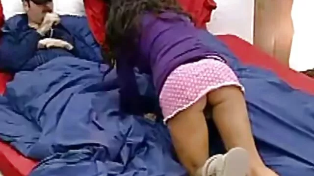 Maya M مواقع اباحيه اجنبي