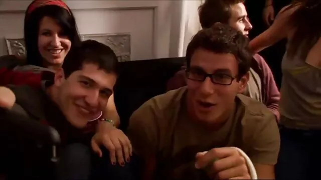 كريستين افلام اجنبية اباحية سكس
