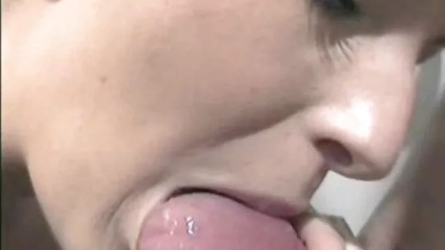 كلوديا في افلام اباحيه سكس اجنبي الطبيعة