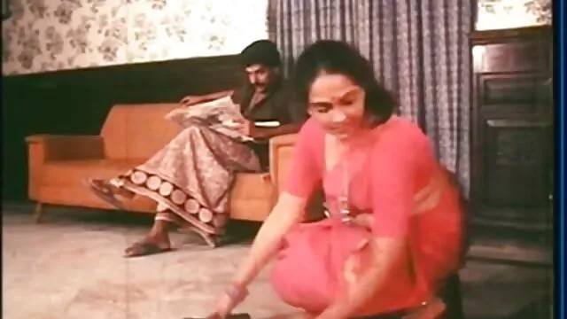 فتاة افلام اجنبيه رومانسيه اباحيه على السرير