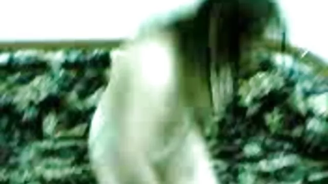 داريشا افلام اجنبيه اباحيه للكبار فقط