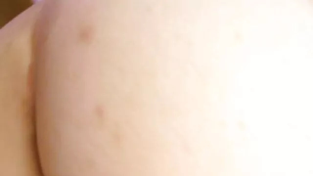 كيرا افلام سكس اباحيه اجنبي