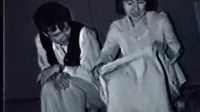 ناستيا مستعدة للهجوم افلام اباحية اجنبية مترجمة