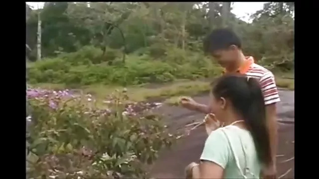 ايكاترينا افلام اباحه اجنبي