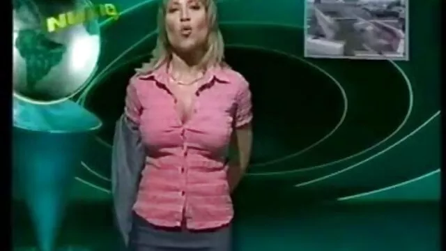 انتصار افلام اجنبية اباحية سكس الملاك