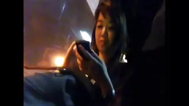 Iris افلام اباحيه سكس اجنبي