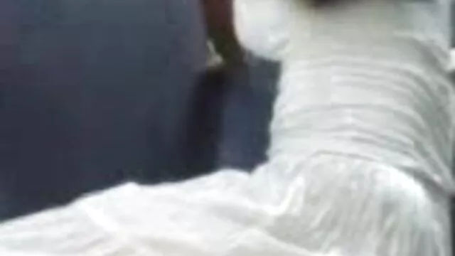 كارمن التمسيد فرجها افلام اجنبيه اباحيه مترجمه