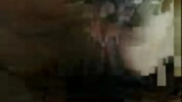 Malinda مشاهده افلام اجنبيه اباحيه A