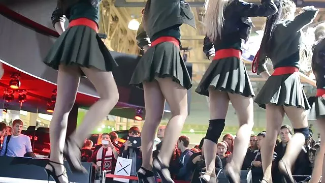 ناتاليا افلام اجنبية اباحية سكس