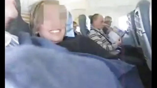 ميلي مقاطع اباحيه اجنبي مندوزا