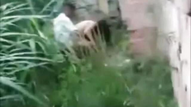 فيكتوريا افلام اباحية اجنبية دانيلز