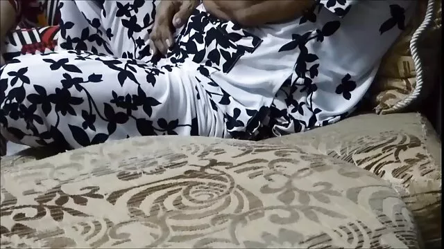 مونرو افلام اجنبيه مترجمه اباحيه