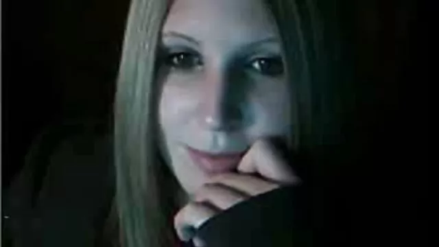 آنا جميلة عاطفي افلام اباحية اجنبية مترجمة الاستمناء