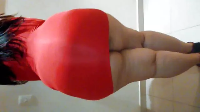 دانا حريم افلام سكس اجنبية اباحية